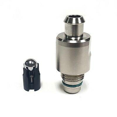 Graco 288700 - Inlet Pro LTS17/19 Repair Kit