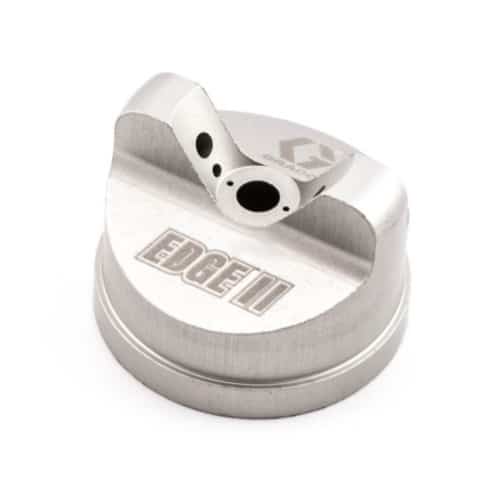 G*D様 アリアプロⅡ XP-9 ダンカンパッシブ Graco 17P709 HVLP EDGE II PLUS Gun Air Cap