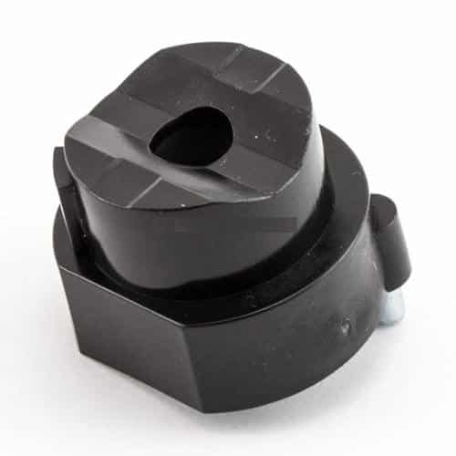 Graco 224807 Prime Valve Base