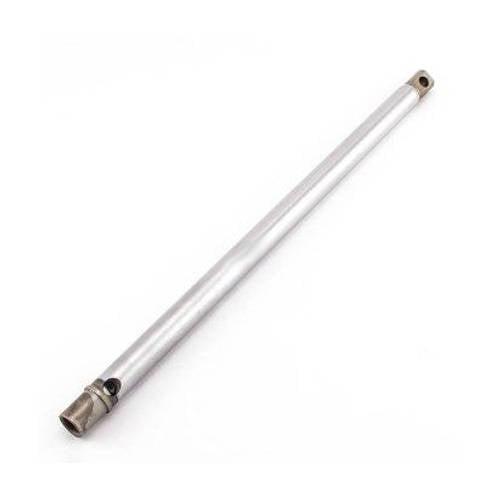 Graco 241285 Pump Rod