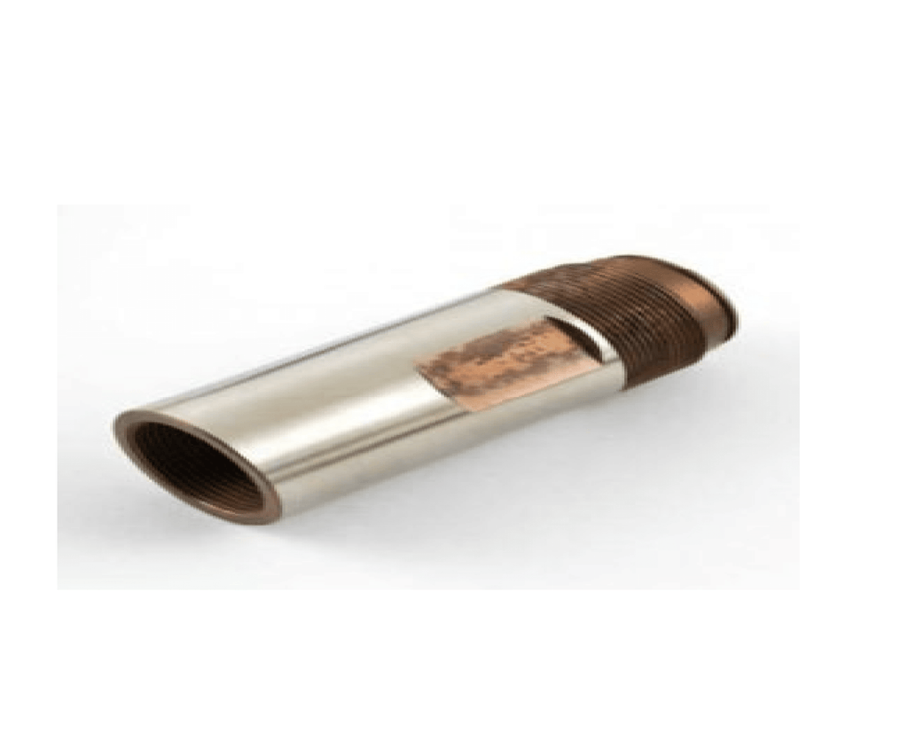 graco (1587664093219)