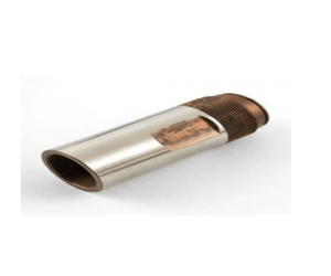 graco (1587664093219)