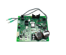 Load image into Gallery viewer, Airlessco GS950