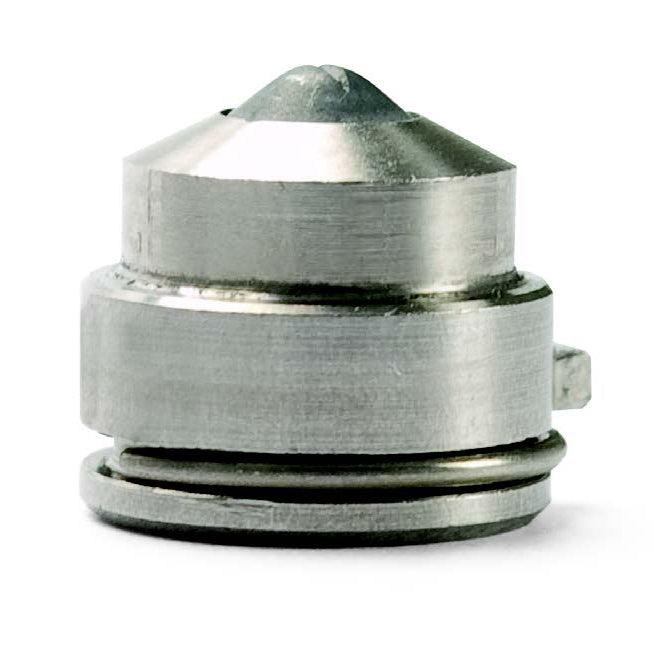 Graco AAM417 Tip