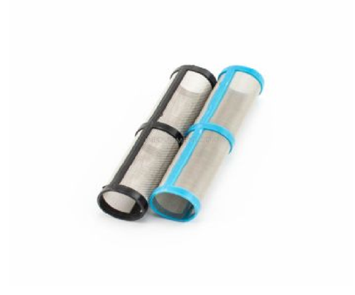 Graco 390 & 395 (1587751092259)