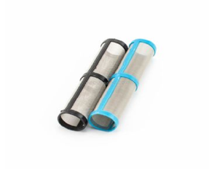 Graco 390 & 395 (1587751092259)