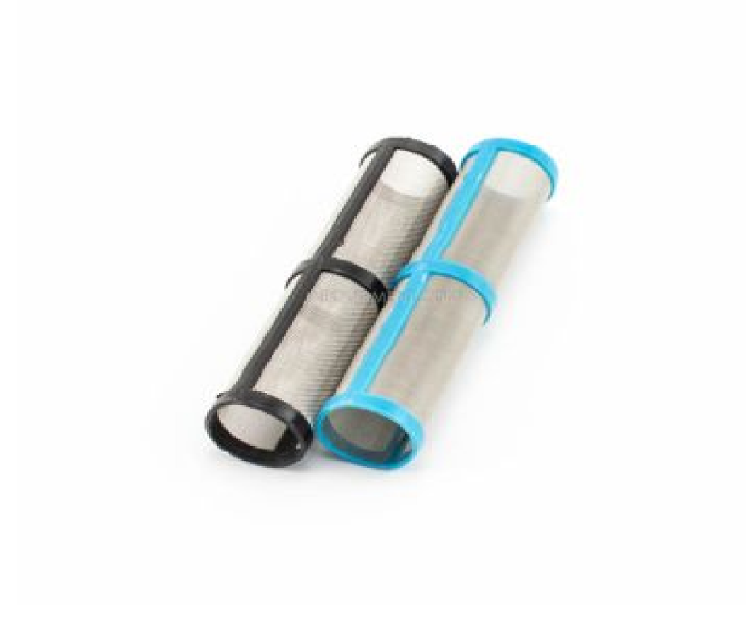 Graco 390 & 395 (1587751092259)
