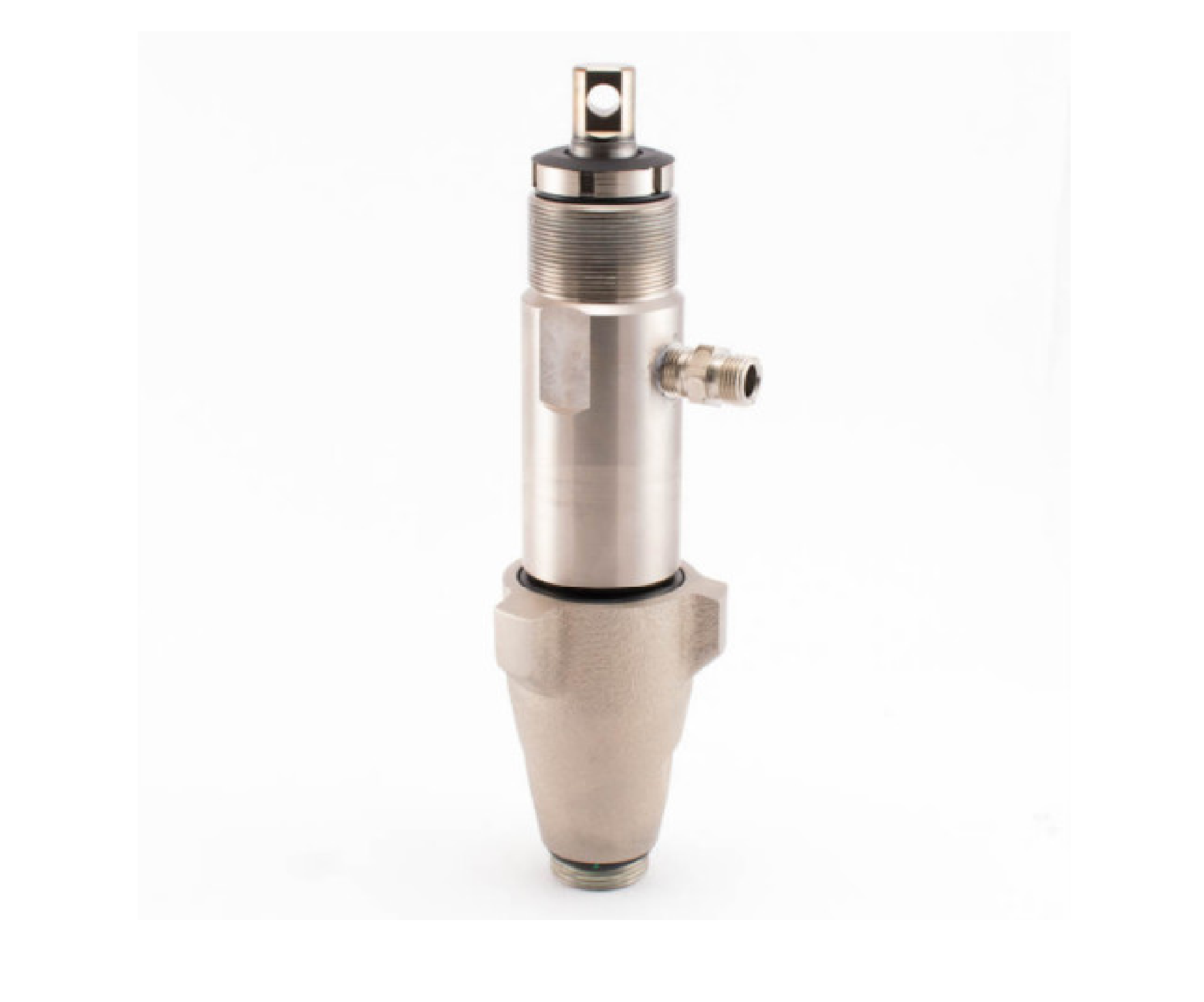 Gmax best sale ii 5900