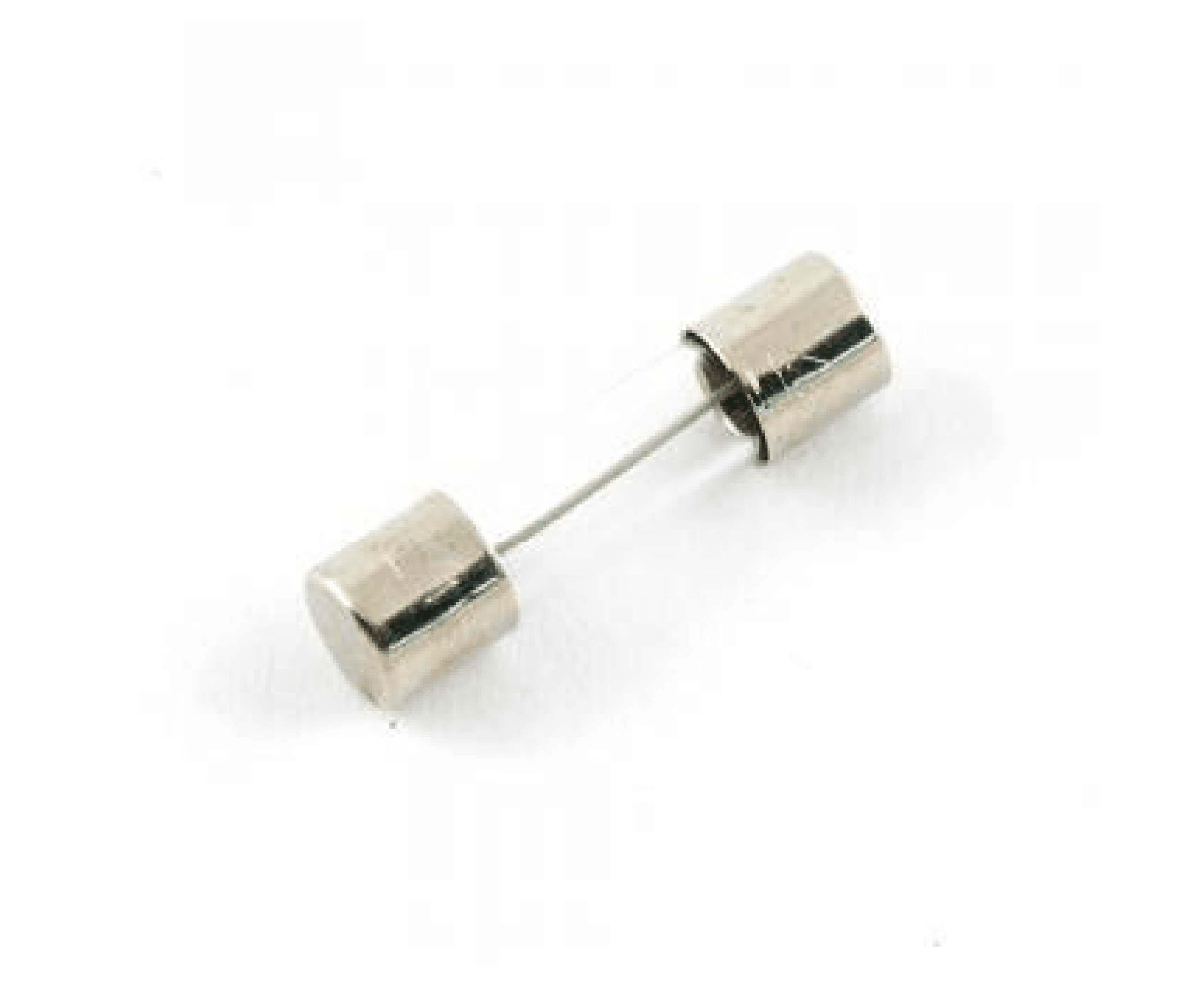 Graco Fuse for Magnum X5 X7 Pro X7 Pro X9 XR5 XR7 12.5 AMP