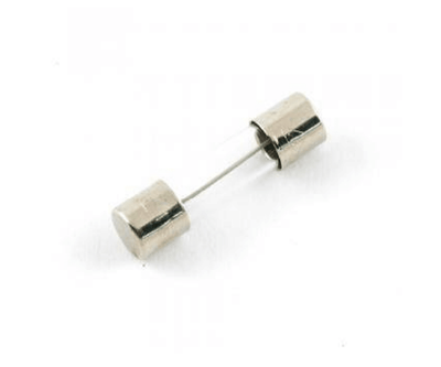 Graco Fuse for Magnum X5, X7, Pro X7, Pro X9, XR5 & XR7 (12.5 AMP)