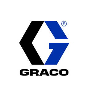 Graco 16E845 Outlet Valve Kit