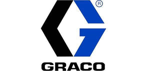 Graco 246286 - Switch Repair Kit - 3000 PSI