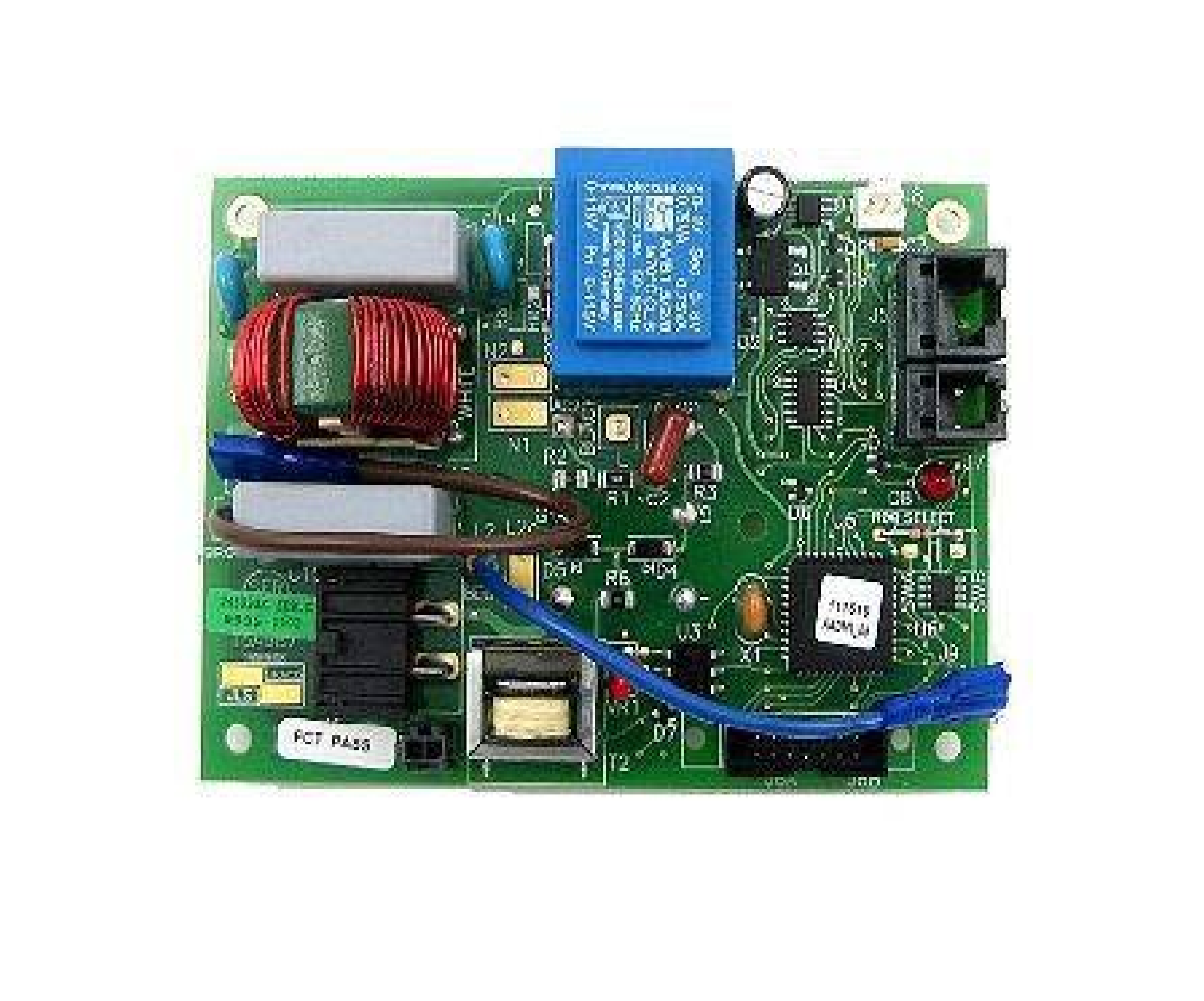 Graco discount ultra 595