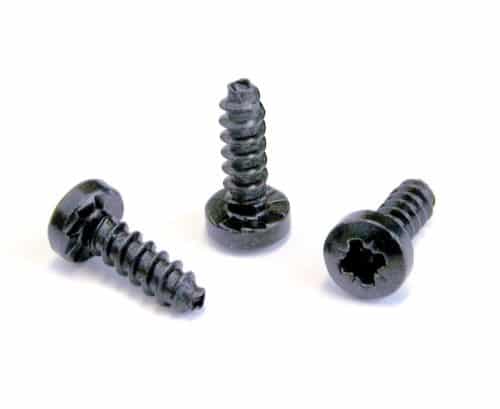 ma rian Graco 115477 SCREW