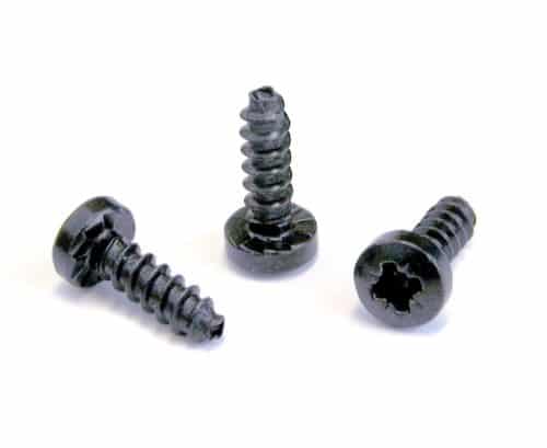 Graco 115477 SCREW