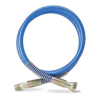 Graco 865674 HOSE, PAINT HOSE 1/4X50'