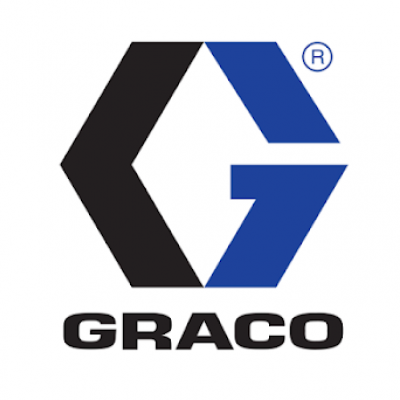 Graco 176759 Ball Stop Pin