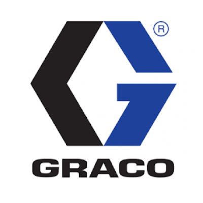 Graco 195136 Special O-Ring