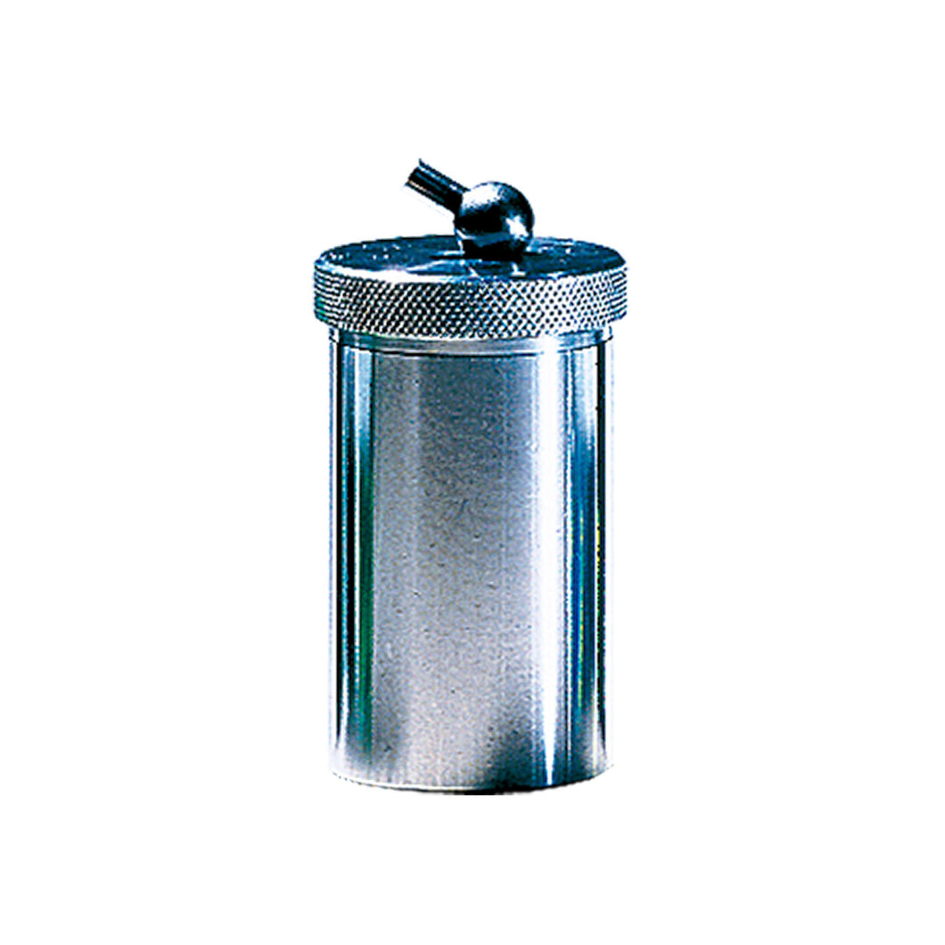 Paasche 2 oz./60cc Metal Cup Assembly