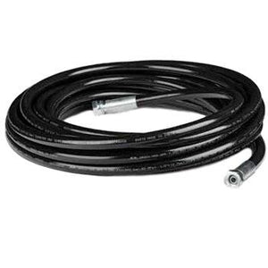 Graco Xtreme-Duty Airless Hose, 50 ft. x 3/8 in. x 7250 PSI