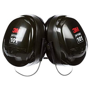 3M™ Peltor™ Optime™ 101 Series Earmuffs (1587613958179)