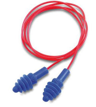 Load image into Gallery viewer, Honeywell Howard Leight AirSoft® Reusable Earplugs - 100/BX (1587248824355)