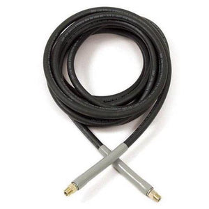 Easy-Kleen HOS-HW50 High Pressure Washer Hose, 3/8" x 50 Feet