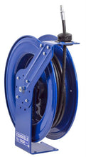 Load image into Gallery viewer, Cox Hose Reels - SH/MP/HP Series (1587242893347)