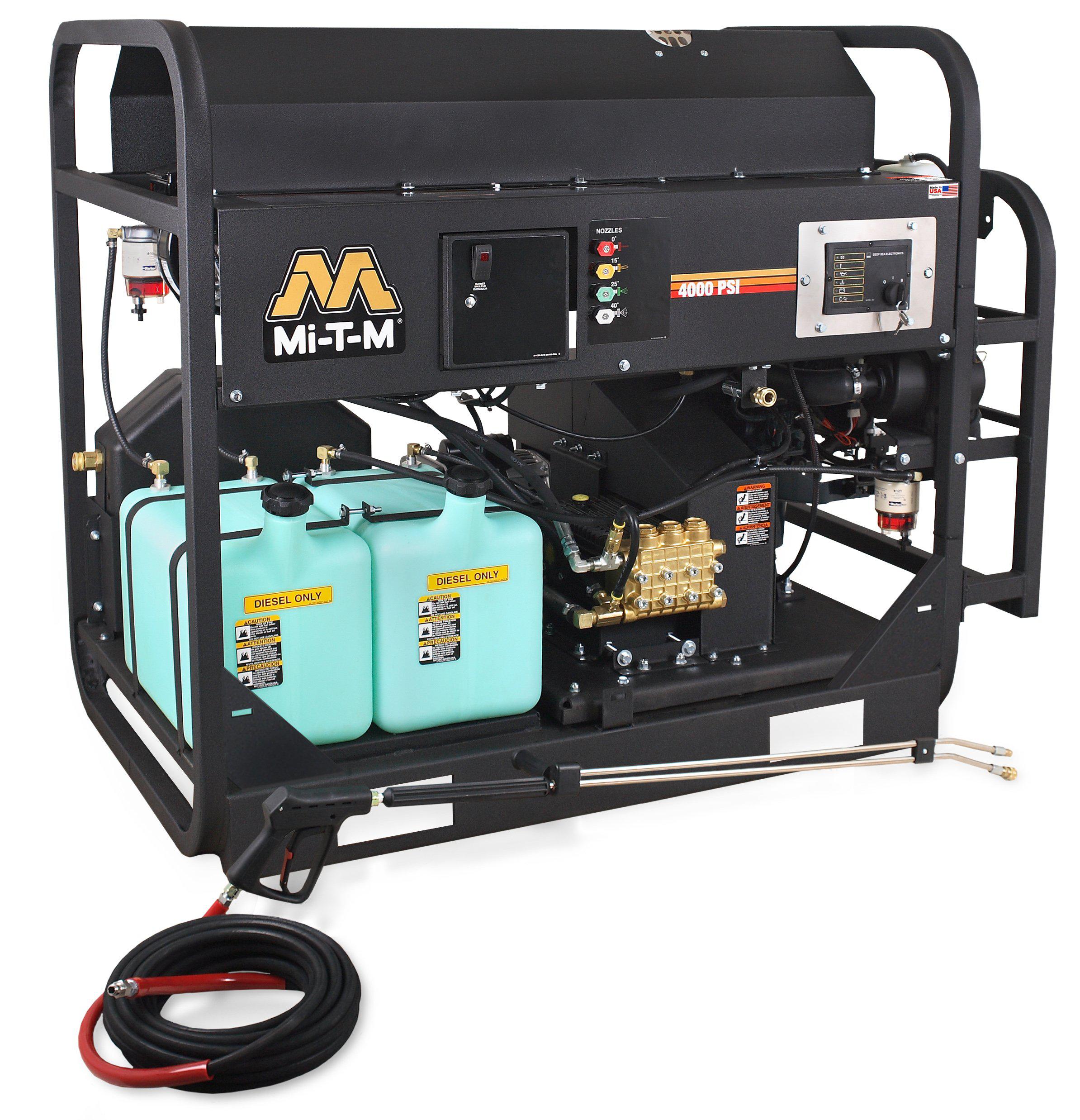 HS-4005-0MDK.jpg?v=1575246009