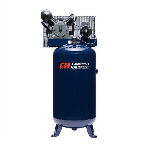 Campbell Hausfeld 80 Gallon Two Stage Air Compressor (HS5180)