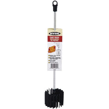 Load image into Gallery viewer, Hyde Tools 43430 5 Gallon Paint Mixer, 17-1/2&quot; x 5/16”