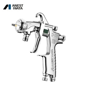 IWATA W101-S2/S3-A1 180 degree Internal Gun