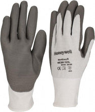 Load image into Gallery viewer, Honeywell WorkEasy® Cut-Resistant Gloves - 1Pr