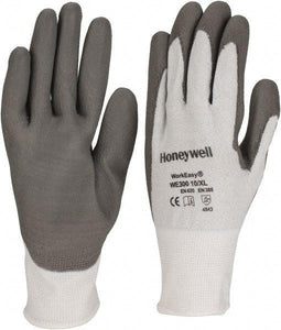 Honeywell WorkEasy® Cut-Resistant Gloves - 1Pr