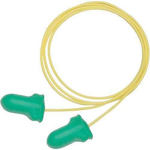 Honeywell Howard Leight Max Lite® Earplugs (1587372556323)