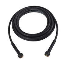 Load image into Gallery viewer, 4000 PSI - 1/4″ X 25′ Cold Water Pressure Washer Hose by Simpson