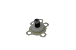 Titan 0288771/288771 Diaphragm Assembly