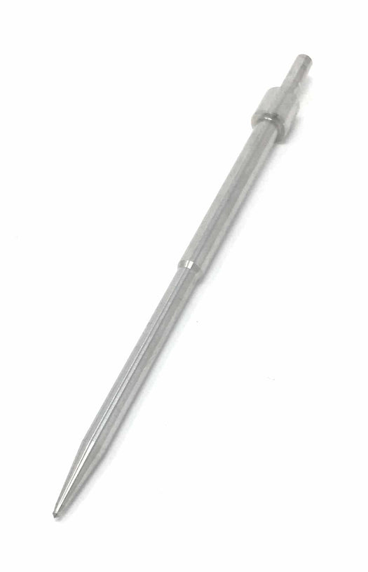 Игла из нержавеющей стали 0,85 / 1,0 / 1,2 / 1,4 / 1,6 / для краскопультов DeVilbiss Cobra 1 – Automatic Spray Gun