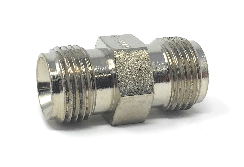 Devilbiss H-1446 240004 Coupling