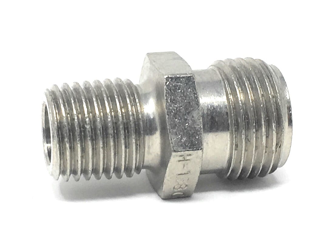 Соединитель 3/8