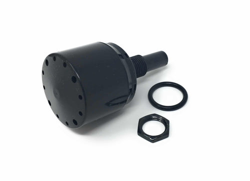 Devilbiss HAF-18 913829 Auto Float Drain