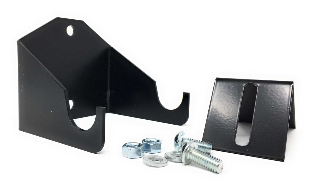 Devilbiss HAF-407 MTG. Bracket Assembly Kit