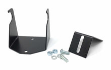 Load image into Gallery viewer, Devilbiss HAF-407 MTG. Bracket Assembly Kit