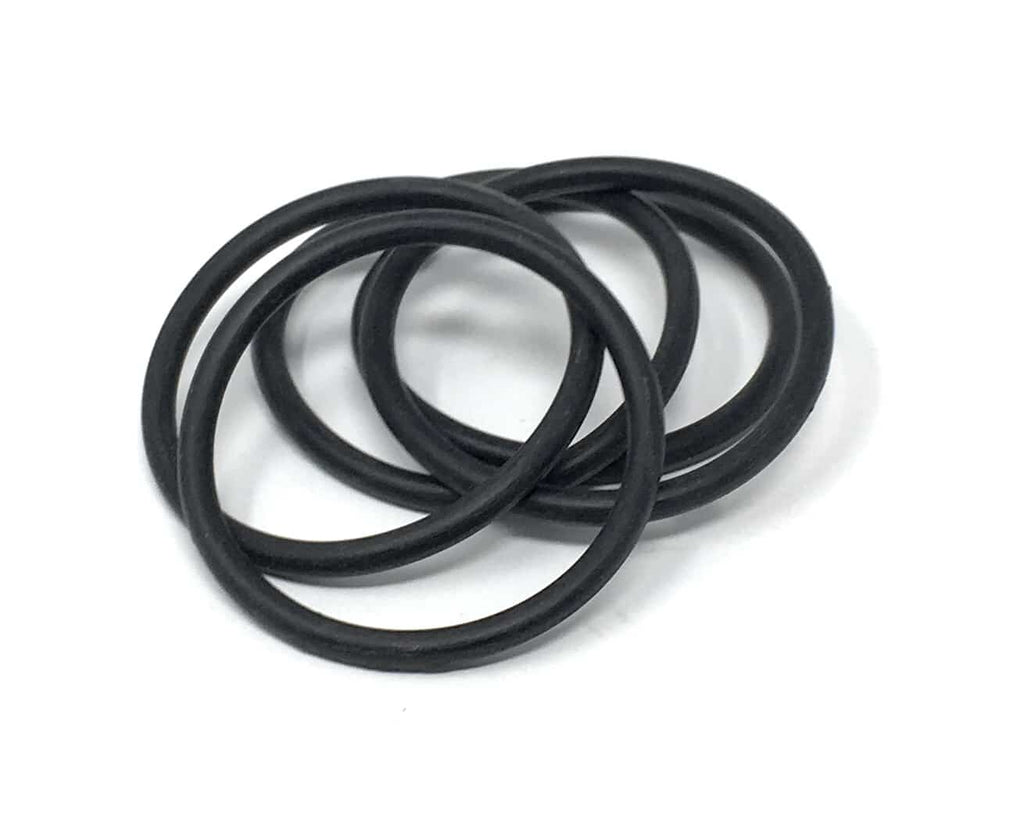 Binks 237-82 O-Ring