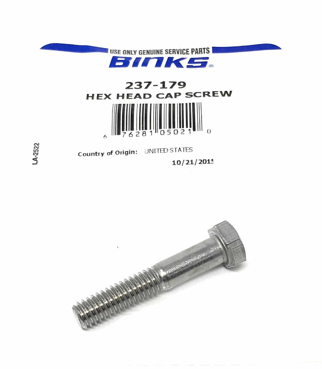 Binks 237-179
