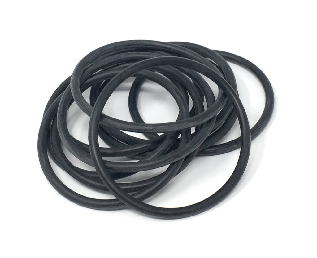 Binks 237-548