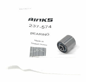Binks 237-574 Bearing