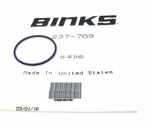 Binks 237-709