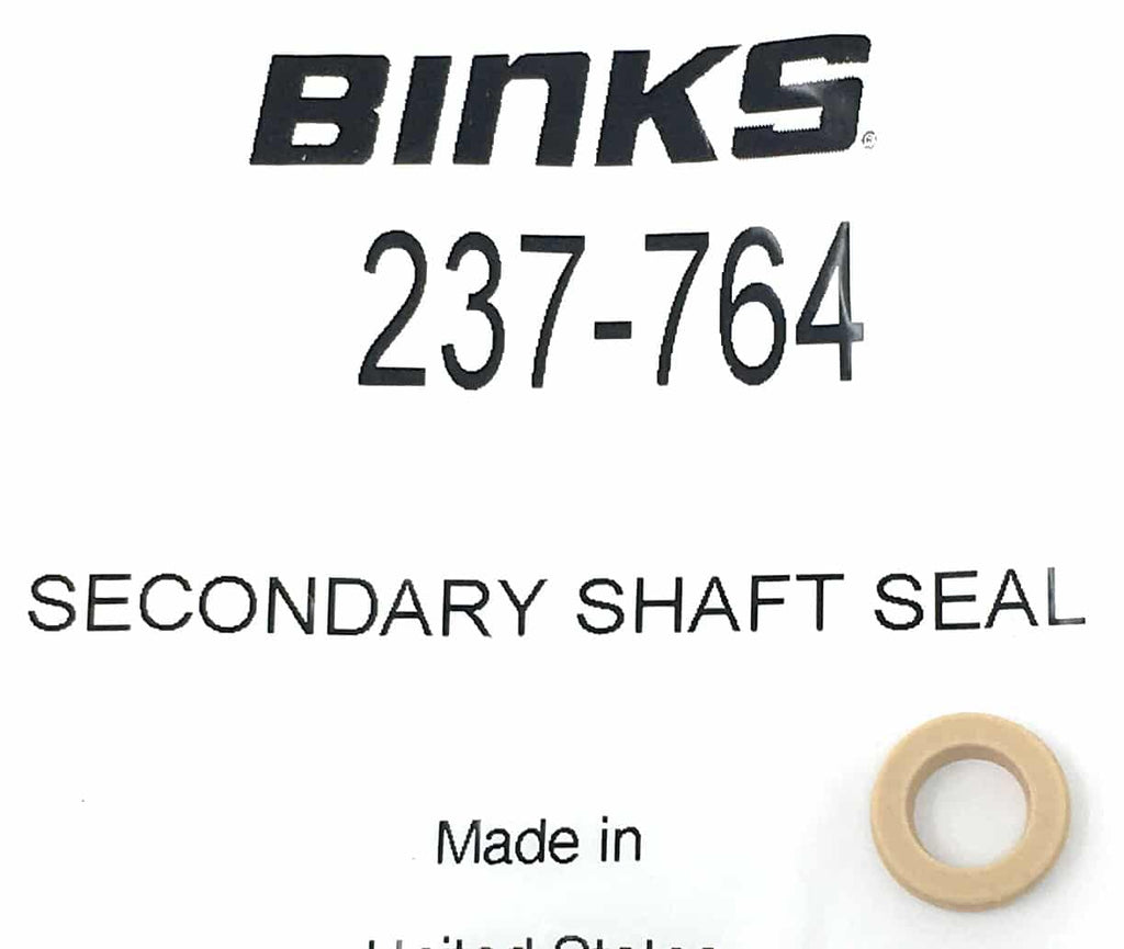 Binks 237-764