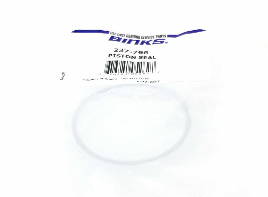 Binks 237-766